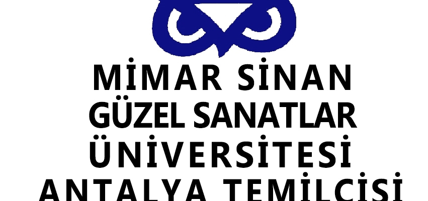 Logo 1
